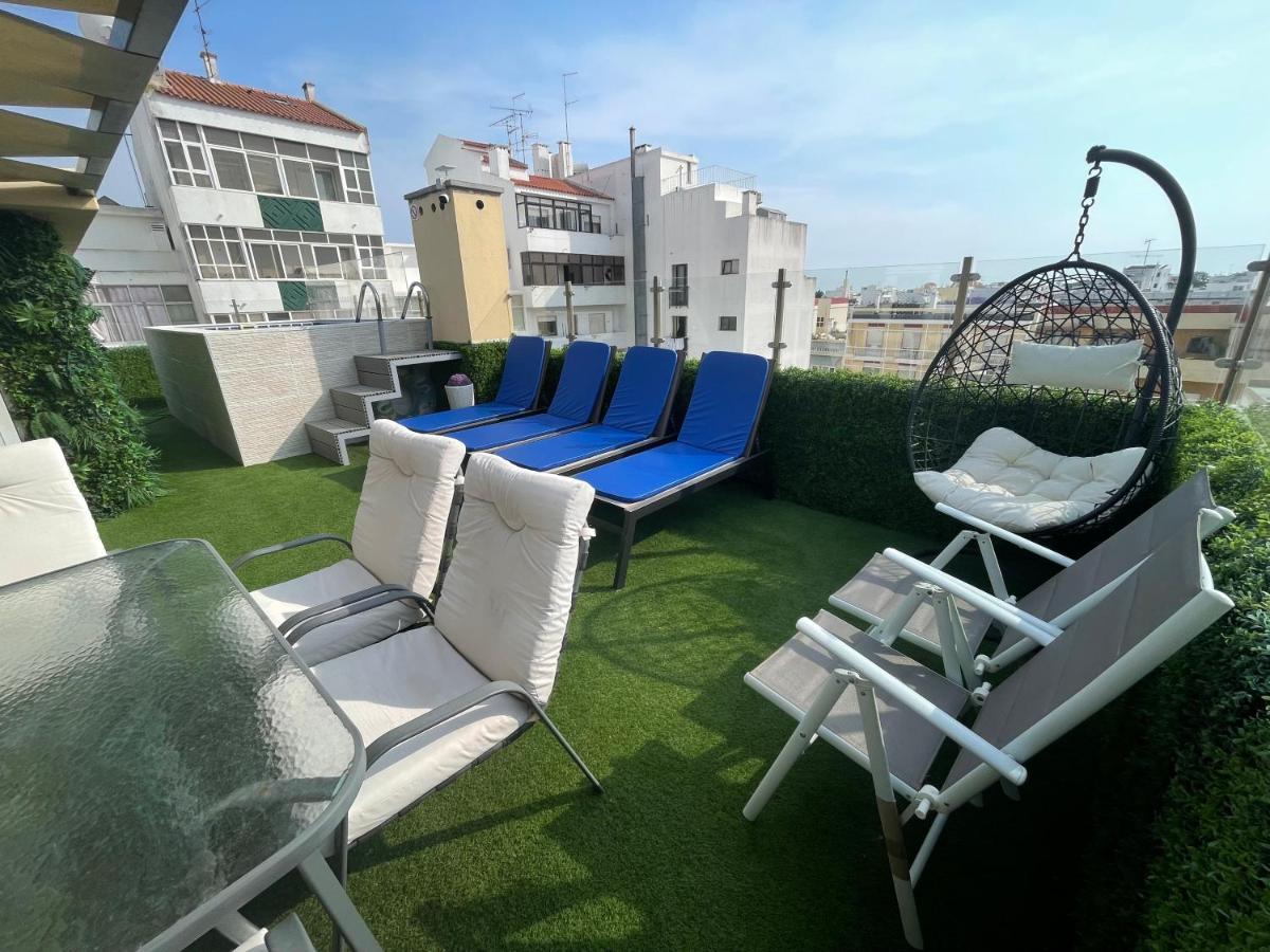 Sunny, The House - Al Vandrerhjem FAO Eksteriør bilde