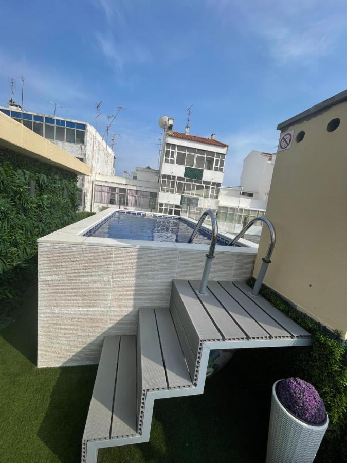 Sunny, The House - Al Vandrerhjem FAO Eksteriør bilde